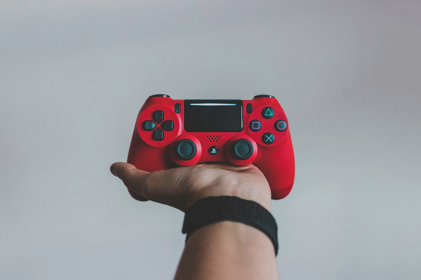 5 Dicas para Melhorar Seu Desempenho em Jogos
