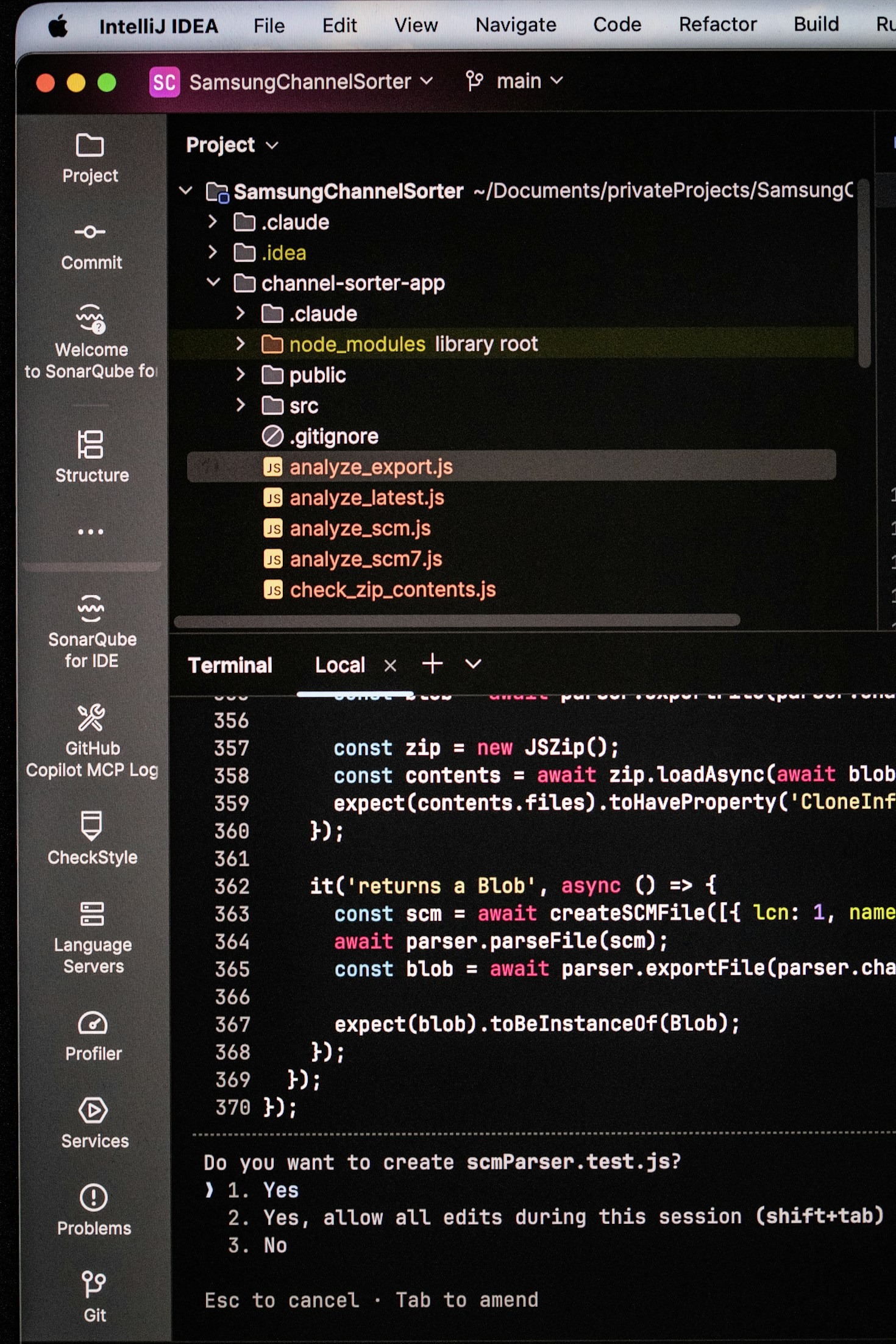 Ferramentas indispensáveis para o seu workflow diário